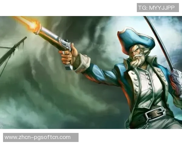 赏金船长下载-赏金船长，无尽海域的冒险之旅下载启程-赏金船长下载