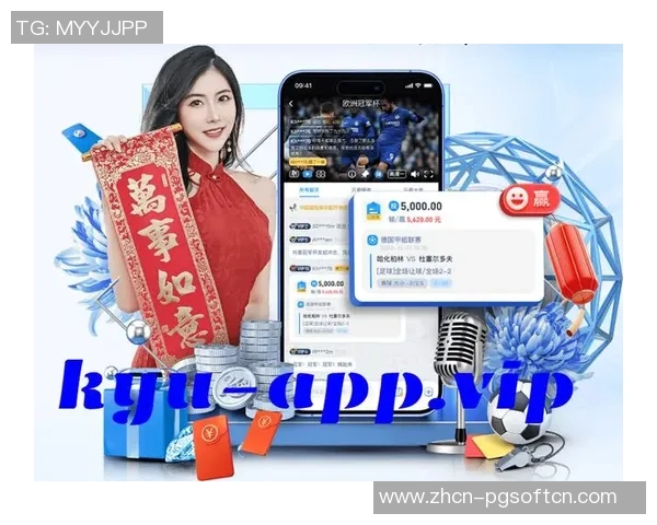 麻将胡了pg模拟器-麻将胡了PG模拟器，探索与体验-麻将胡了pg模拟器