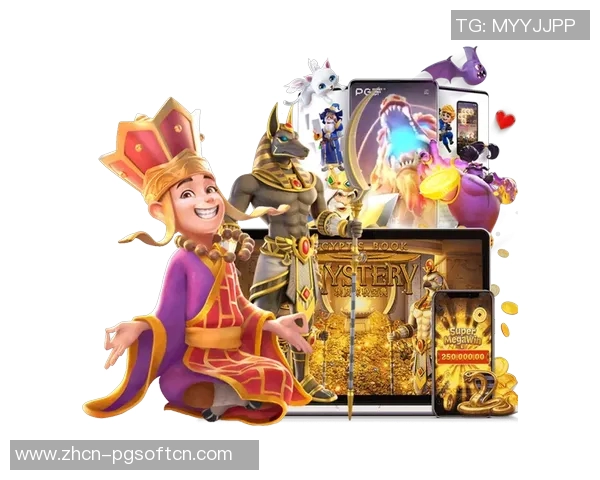 pg模拟器在线试玩官网-PG模拟器在线试玩官网体验指南-pg模拟器在线试玩官网