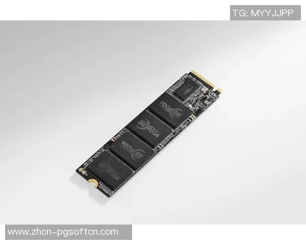 pg电子娱乐wx15 com-探索pg电子娱乐wx15 com的世界-pg电子娱乐wx15 com