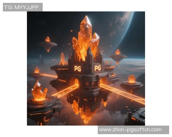 pg电子水果丛林单机版-体验最新版本的 PG 电子水果丛林单机版-pg电子水果丛林单机版