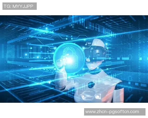 pg电子平台完美tv-一、PG电子平台，创新科技与行业革新引领者-pg电子平台完美tv